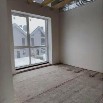 Таунхаус в Бучі, власне укриття, центральні комунікаціі