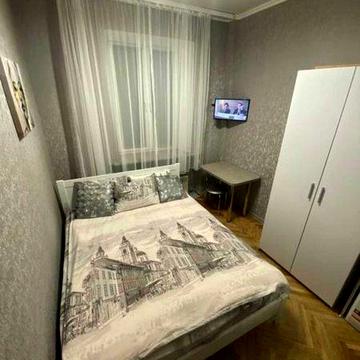 Продаж/1 квартира/Ремонт/Підмурна 5/Польський/Львів