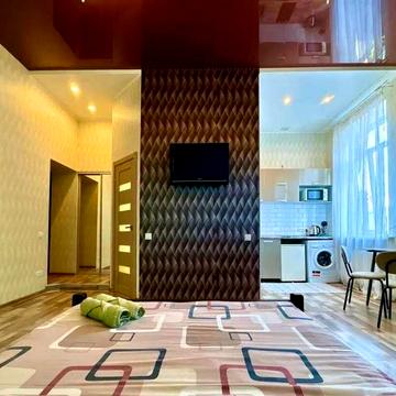 Продам 1к кв., ст. метро Архітектора Бекетова, вул. Дарвіна (90553)