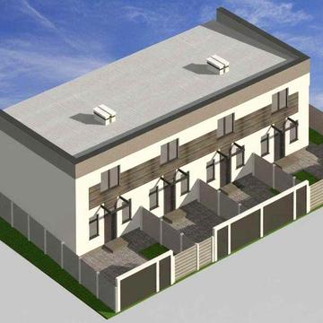 Продам Таунхаус | 411 БАТАРЕЯ | от ЗАСТРОЙЩИКА | РАССРОЧКА 5 лет |