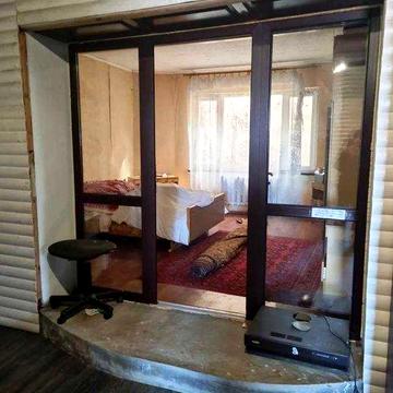 Почему этот дом — выгодное и перспективное приобретение