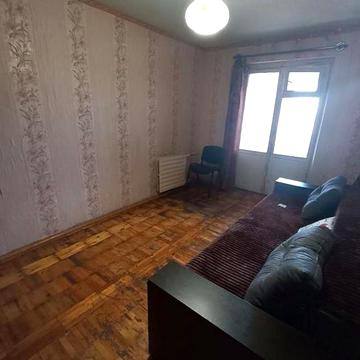 2к. р-н Глінки, загальна 50м, окремі кімнати. Солодка ціна!