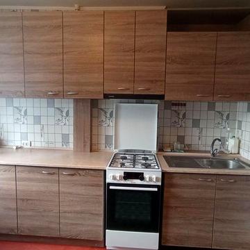 Здаю 1к/квартиру Корабельний рн‼️сдаю 1к/к Корабельный район Корабелов