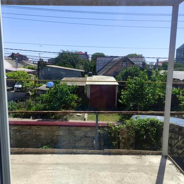 Бескаравайнова вул.