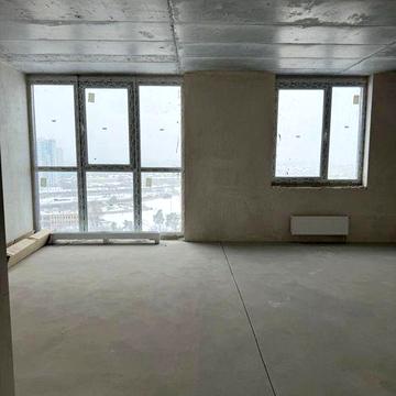 ПРОДАЖ просторої 3 кімнатної квартири в ЖК Паркові Озера 2  м Дарниця ЖК Паркові Озера 2