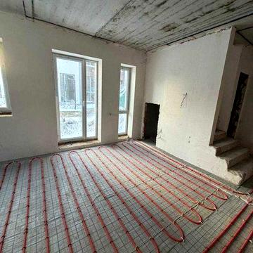 Продам таунхаус Софіївська Борщагівка,вулиця Промислова 16 БЕЗ КОМІСІЇ