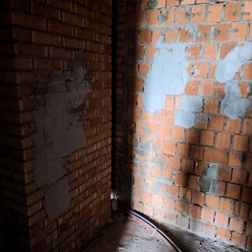 Продаж 4к Квартира Бориса Літвака (Заславського) вулиця ЖК Виндзор