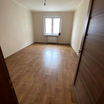 Ревуцького вул., 54