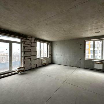 ‼️Е оселя Большая 3к в ЖК Четыре сезона