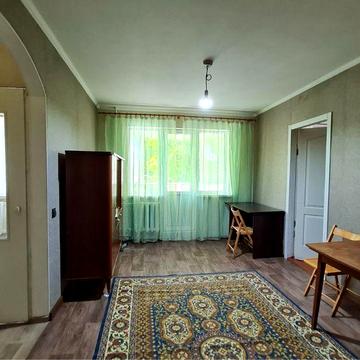 Пропонуємо в оренду 2-х кім квартиру район Річпорту