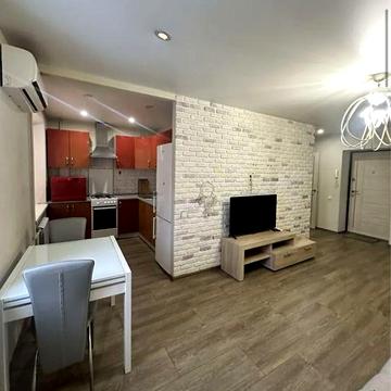 Продам 2к.кв. Запорожское шоссе/ Даффих