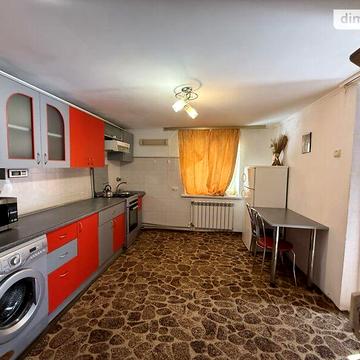 Продаж 5к Дім Ґрохольських (Волочаєвська) вулиця