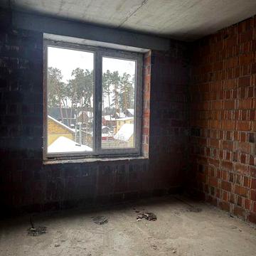 Єоселя, Сертифікат! 2к квартира 63м2 в Центрі, зданий будинок