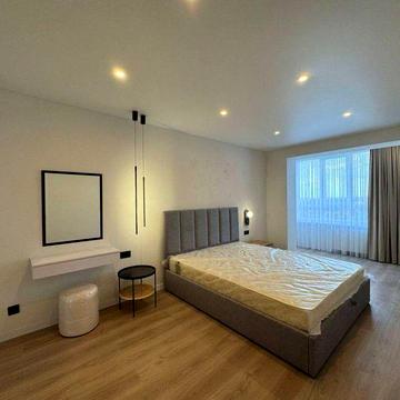 єОселя, ВиплатиТАК! Світла 2к з якісним ремонтом, мін. оформ.41843 ЖК Grand Royal