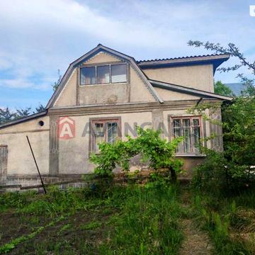 Дача 8 км від міста, Карпівці, масив «Надія»