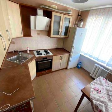 Оренда 1кімн квартири вул. Лисеницька Личаківський р-н