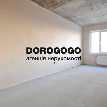 Продаж 1 к квартири!! в ЖК Одеський бульвар Новосілки ЖК Одеський бульвар