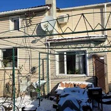 Продажа частного дома на ул Щорса