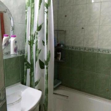 Продаж 2к Квартира Ярослава Баіса (Володимира Висоцького) вулиця