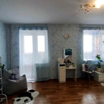 !!!2во кімнатна квартира з індивід.лічильником тепла (СЕРТИФІКАТ)