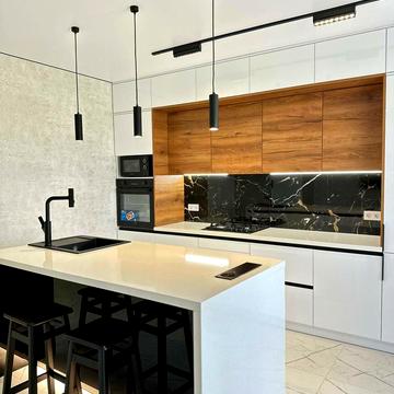 Старокостянтинівське шосе, 20/7