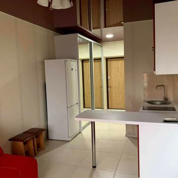 Шевченківський пров., 36