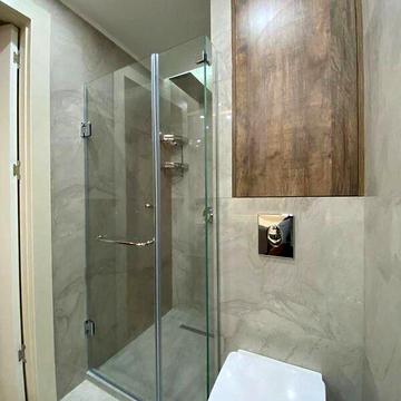 Довгострокова оренда 2к Квартира Замарстинівська вулиця ЖК Avalon Yard