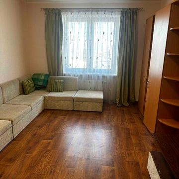 Двокімнатна м. Харківська 10 хв 15999 ГЕНЕРАТОР