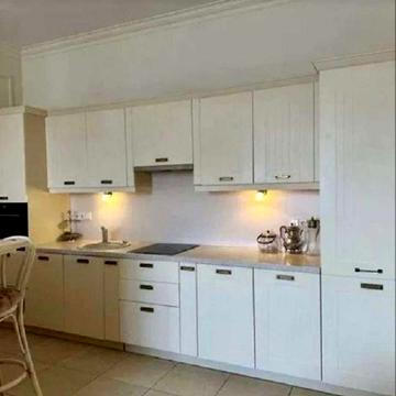 Оренда 2 кімнатної квартири 58 м2 вул. Антоновича 72 Метро Олімпійська