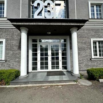 Здам в оренду квартиру- студію (1 кімната)