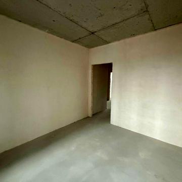 БЕЗ комісії 2 кімнатна квартира з чистовим ремонтом