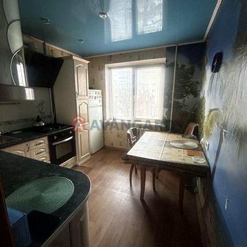 Здам 3х кімн, ж/м Сокіл, р-н маг Траш, поверх 5/9, ціна 12000 грн