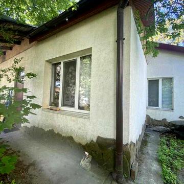 Продаж 3 кімнатної квартири, вулиця Личаківська