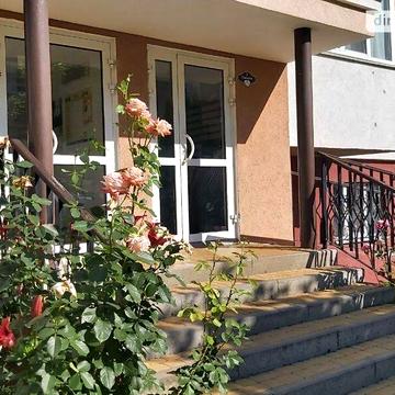 Продаж 2к Квартира Бориса Гмирі вулиця ЖК Квартал Буча
