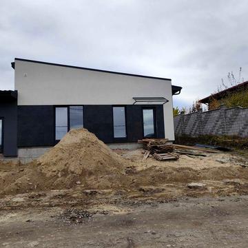 Без комісії для покупця! ! ! Кутовий котедж. Райський сад. Є Оселя !!!