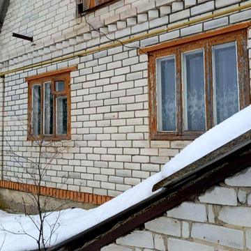 Продається будинок