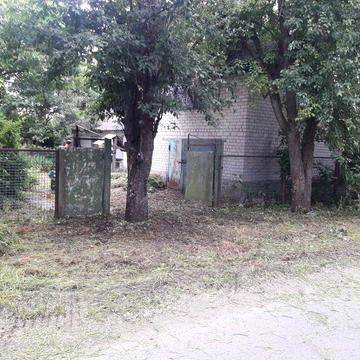 Продам дачу в Орловщине.