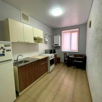 Здам квартиру в ЖК Династія