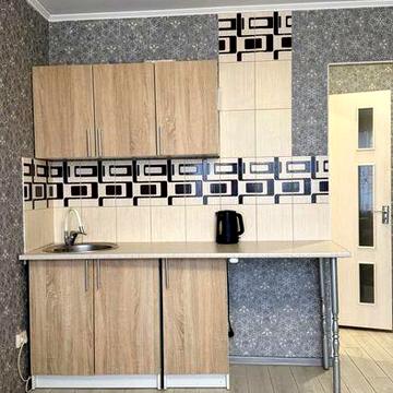 Здається в оренду смарт квартира