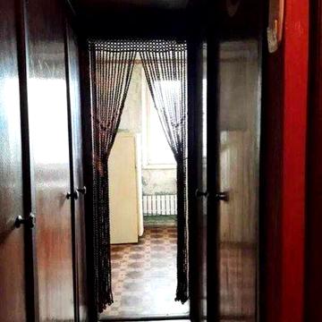 Продам 1 кімнатну квартиру , район Нові Будинки , вул Ощепкова 16