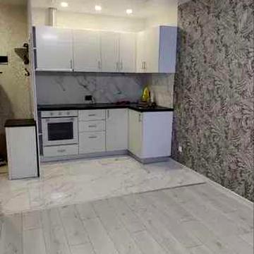 Продаж 1 к.кв. ЖК Гідропарк, 36кв.м Новобудова (17657) ЖК Гидропарк