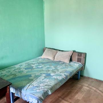 Драгоманова вул., 1-Б