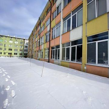 Бровари 1кім.кв.-50кв.м