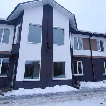 Продаж  таунхаусу в Стоянці