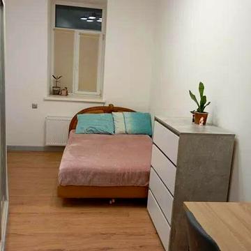 Довгострокова оренда квартири