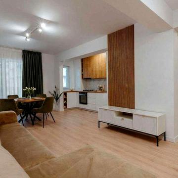 ЖК Добра Оселя довгострокова оренда