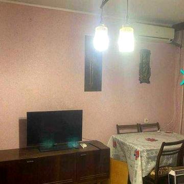 Сдам 2 комн квартиру Победа-5 бульвар Славы