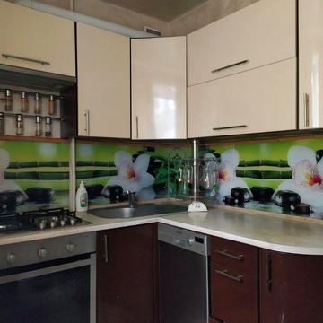 Аренда 2 к р- н 12 Квартал