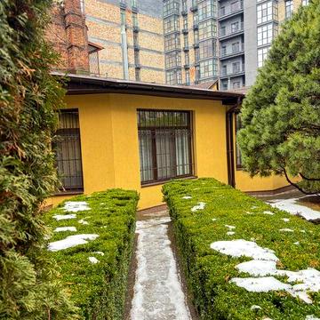 Аренда дома в центре! Гоголя Вернадского Шевченко Баррикадная Маркса