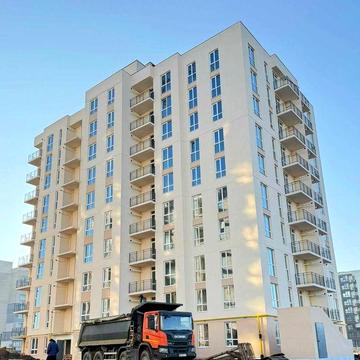 ‼️ПРОДАЖ 2️⃣- кім. квартири (Зулінського) ДЕШЕВО,РОЗТЕРМІНУВАННЯ*️⃣